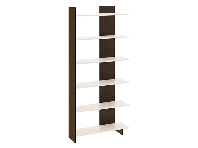 Стеллаж Ромео