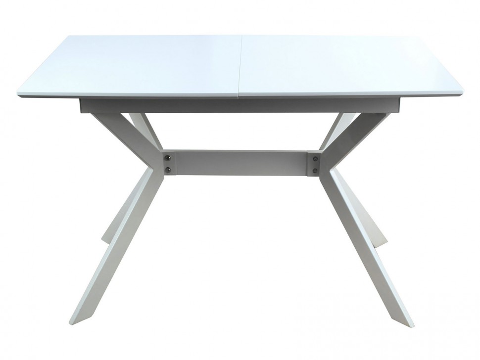 Кухонный стол Стол обеденный Орландо DT-895N