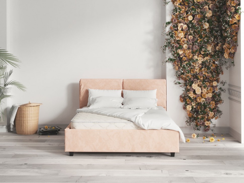 Матрас Фест СЛ 18 / First SL 18