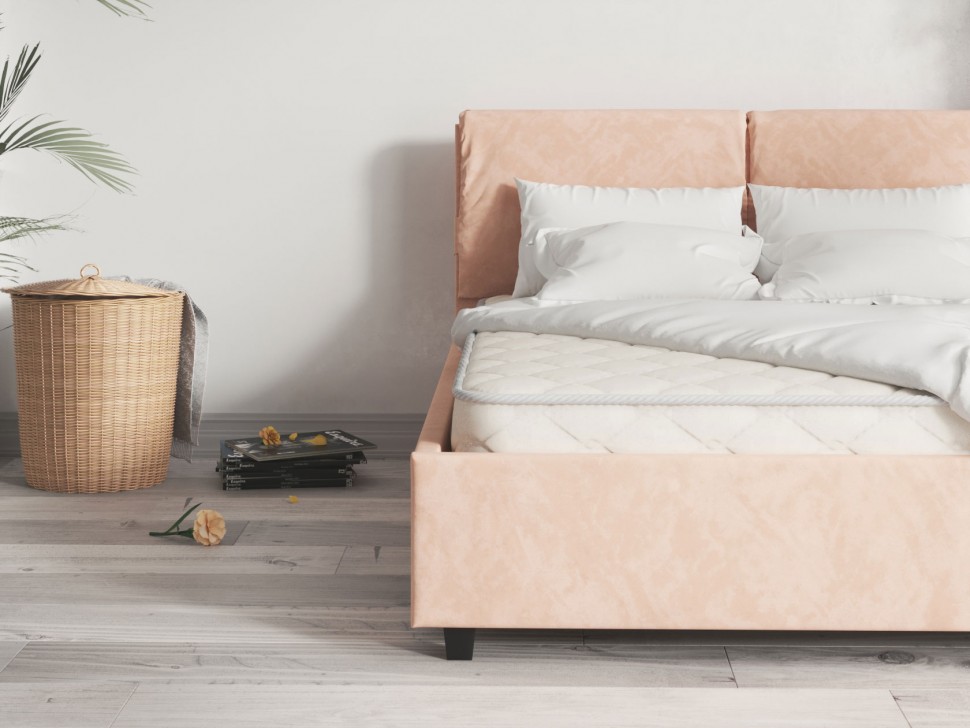 Матрас Фест СЛ 18 / First SL 18