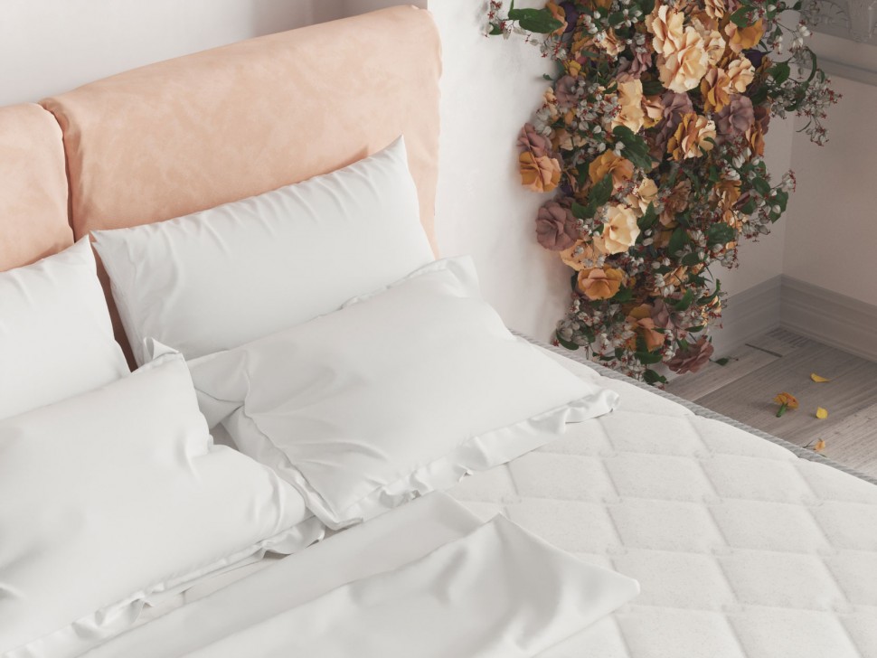 Матрас Фест СЛ 18 / First SL 18