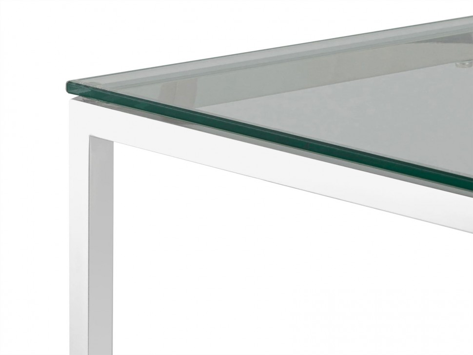 Журнальный столик Таун