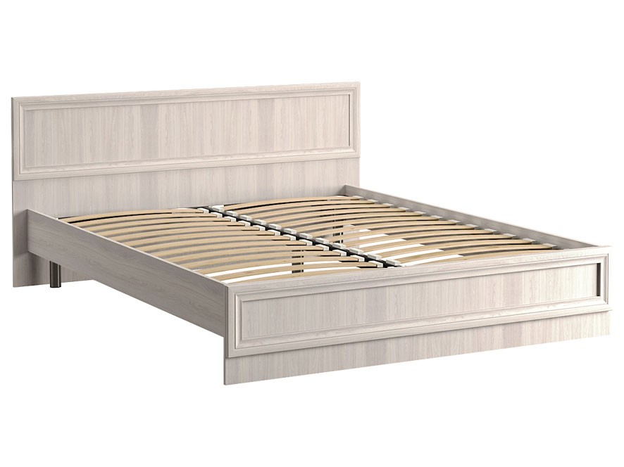 Спальный гарнитур Аврора 2