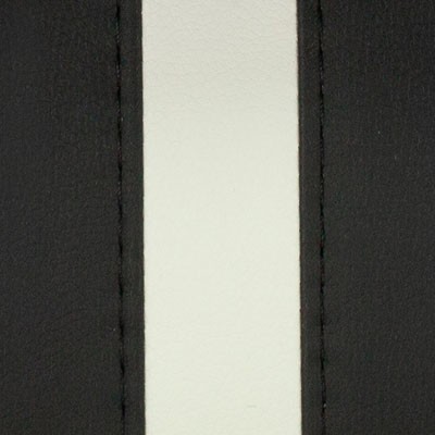 Игровое кресло Viking