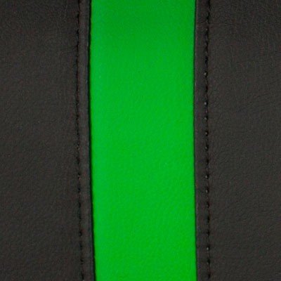 Игровое кресло Viking