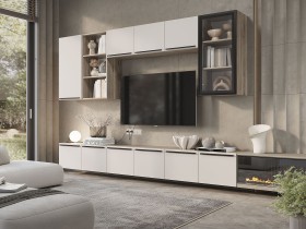 Гостиная Урбан Макси