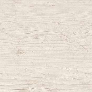 ТВ-тумба Магеллан