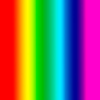 Набор детских пуфиков Волшебная Геометрия