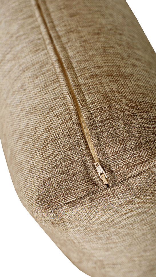 Угловой диван Фишер