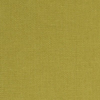 Угловой диван Фишер