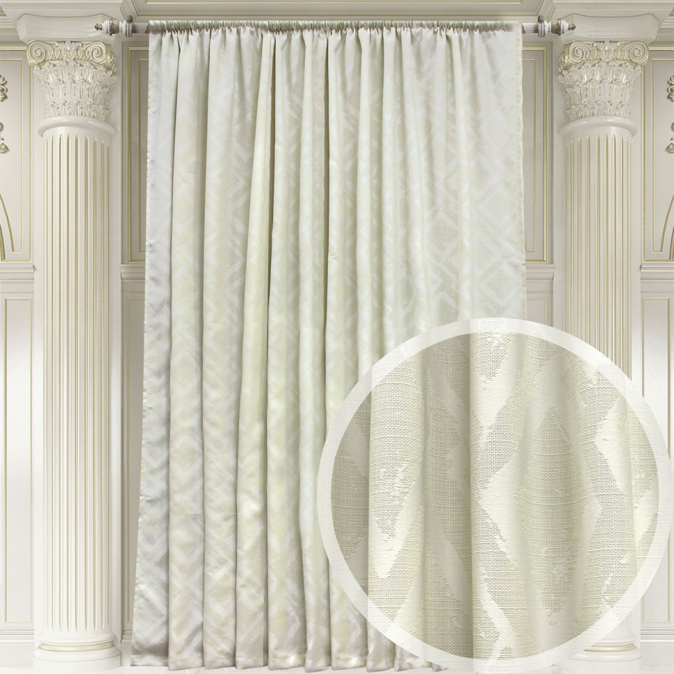 Штора Штора Amore Mio RR Zeli02