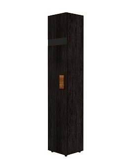 Распашной шкаф Hyper Шкаф для белья 2