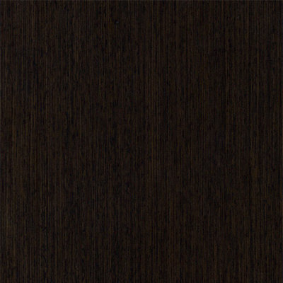 Распашной шкаф Hyper Шкаф для белья 2