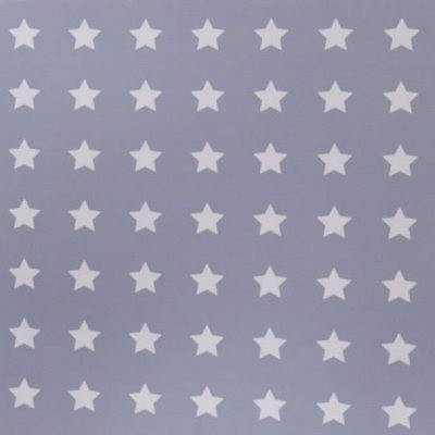 Манеж Квадрат