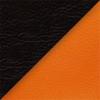 Игровое кресло iCar