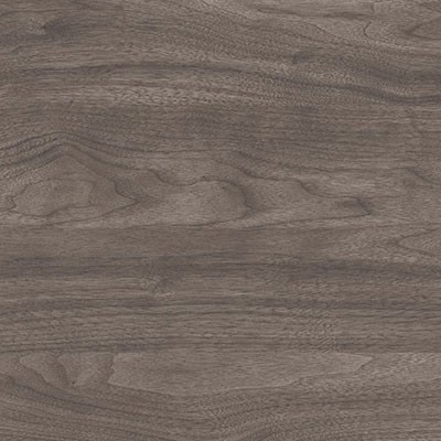 ТВ-тумба ТВ-тумба Тиффани