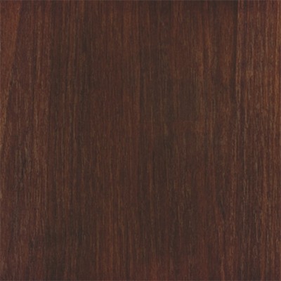 Кухонный стол Стол Верона