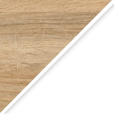 Стеллаж в детскую Энерджи