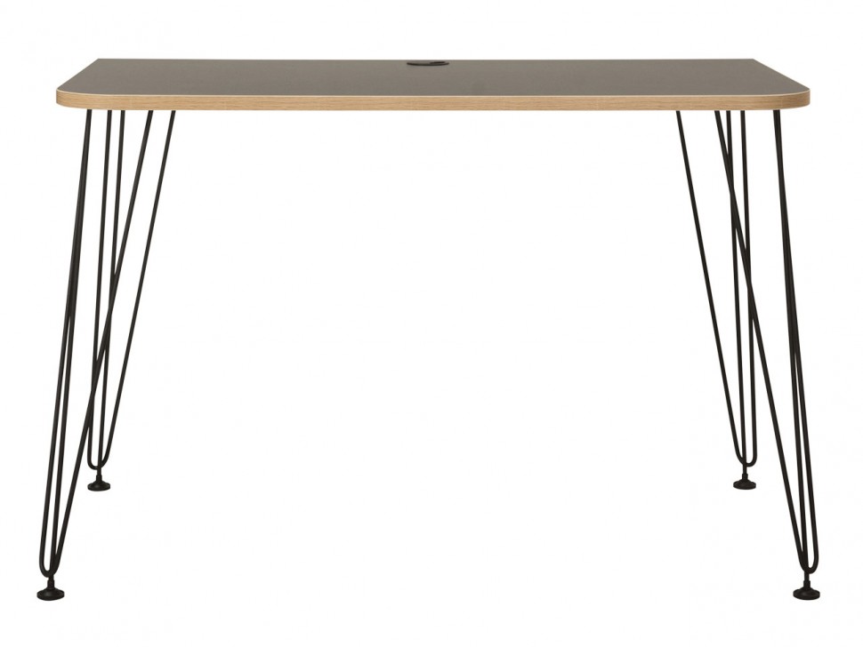 Компьютерный стол Стол компьютерный Базис 3 12.66