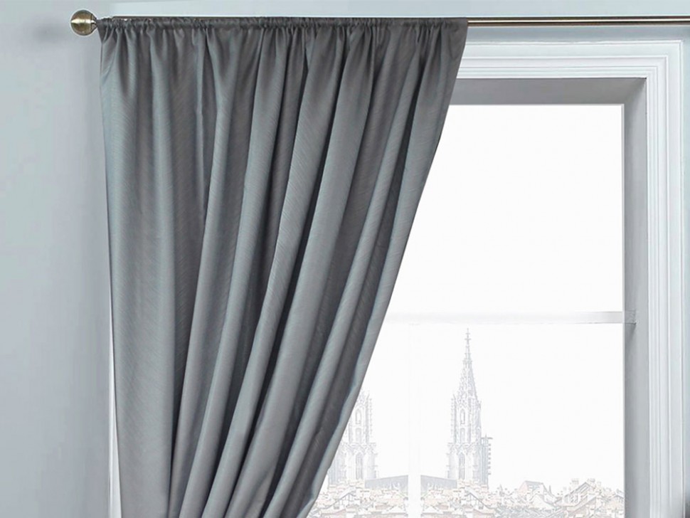 Штора Штора  RR H9930