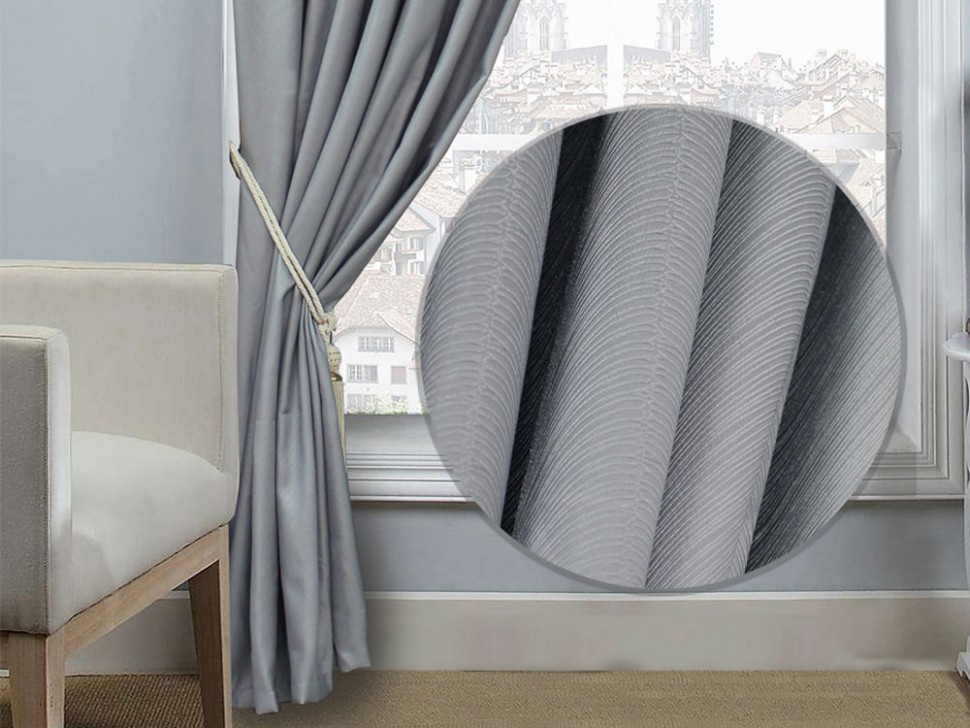 Штора Штора  RR H9930