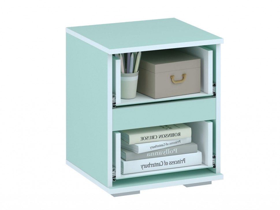 Прикроватная тумбочка Тифани Кенди