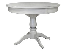 Кухонный стол Моро 04 раздвижной 100/140*100