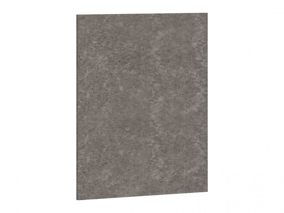 Декоративная панель для стола Бридж