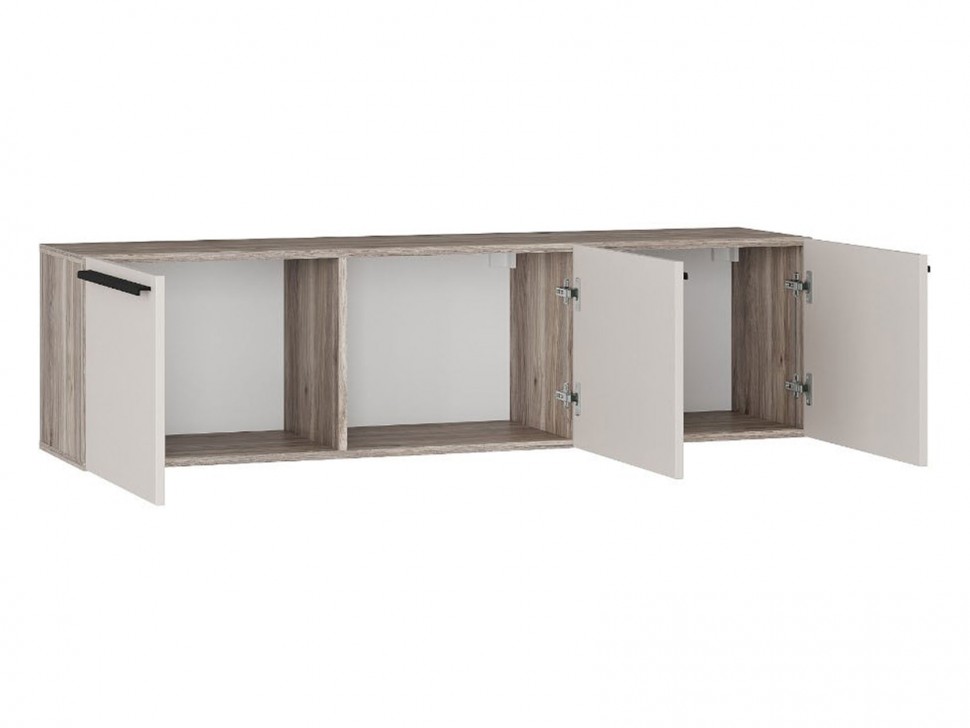 Гостиная Урбан Макси с ящиками