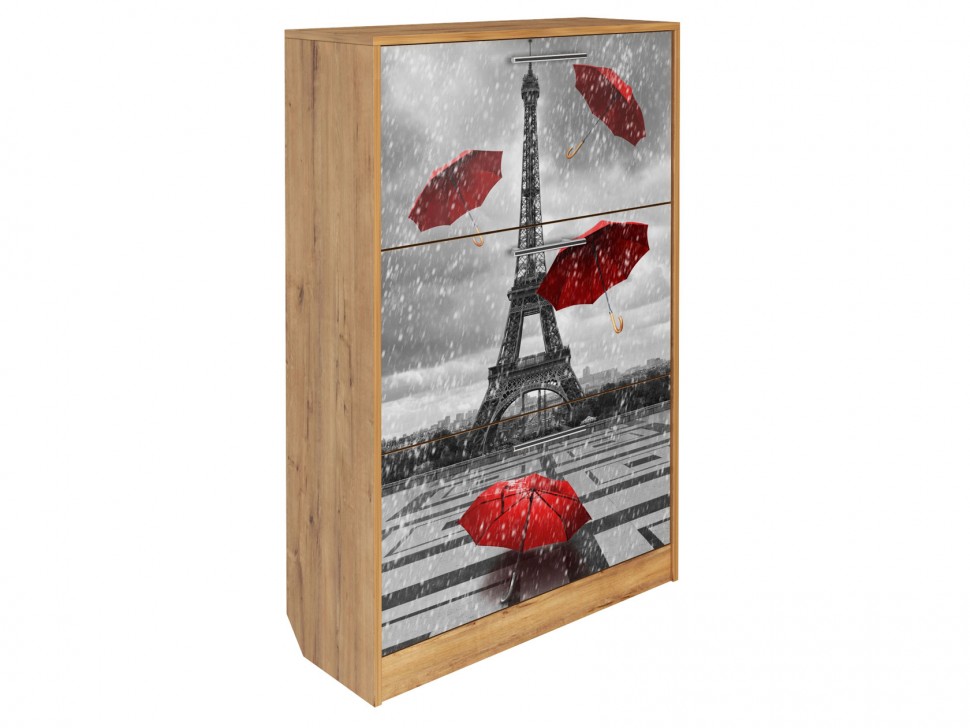 Прихожая Прихожая Париж