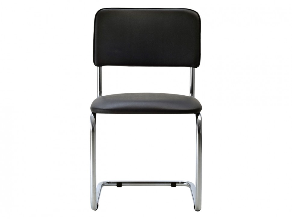 Офисный стул Сильвия BOX1