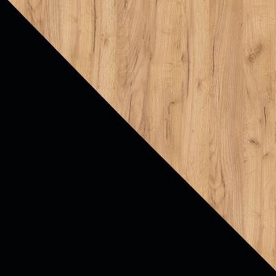 Консоль Нирут