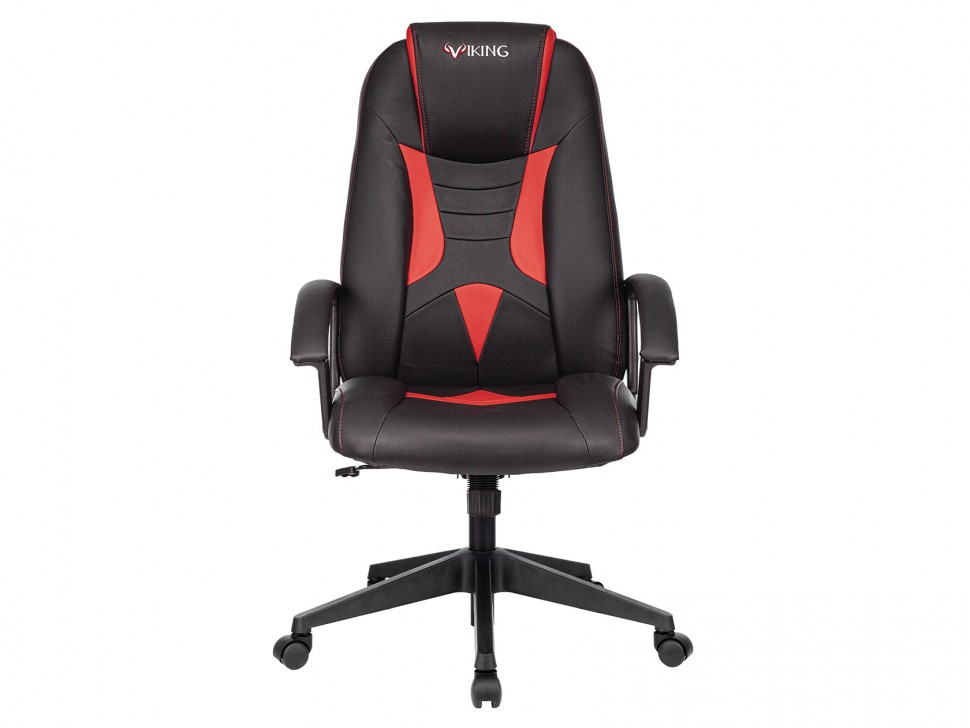 Игровое кресло Viking