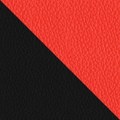 Игровое кресло Viking