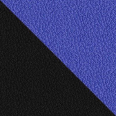 Игровое кресло Viking