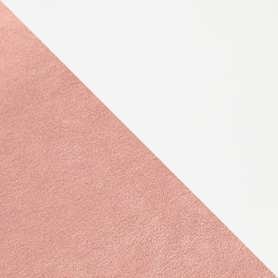 Офисное кресло Офисное кресло RIO