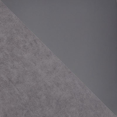 Офисное кресло Офисное кресло RIO