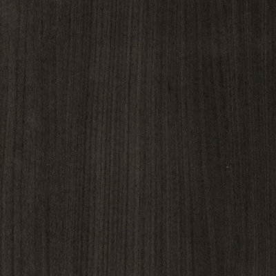 Узкий стол-книжка раскладной Т1