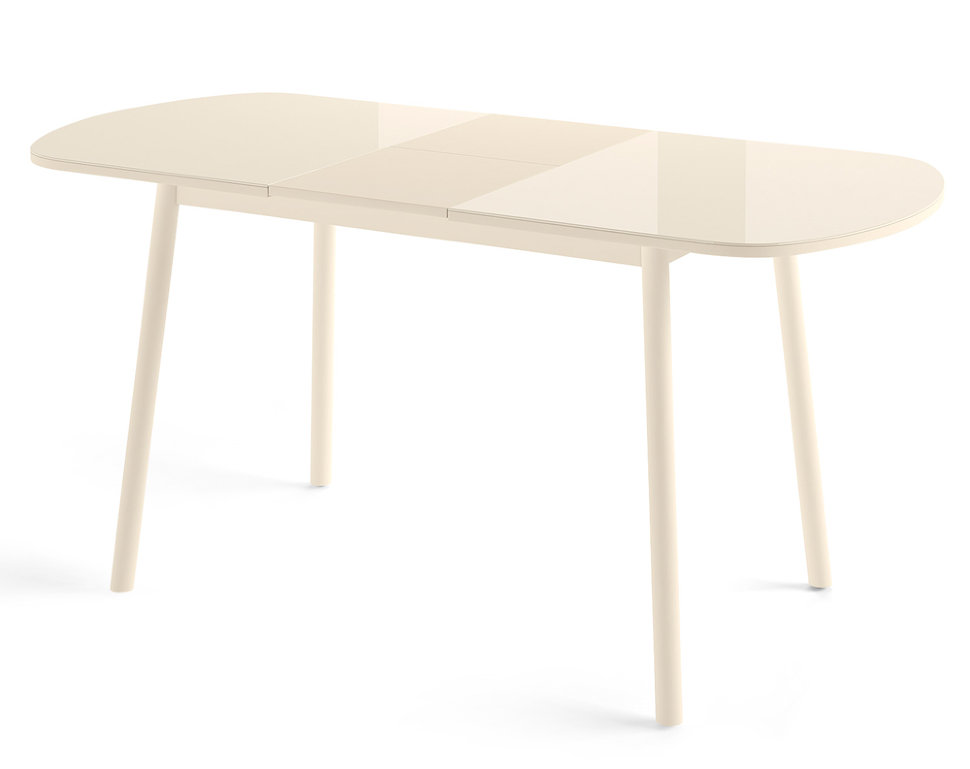 Кухонный стол Раунд