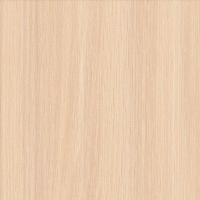 Настенная вешалка ВШ-5.1