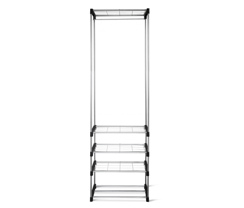 Напольная вешалка SHT-WR12