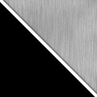 Напольная вешалка SHT-WR12