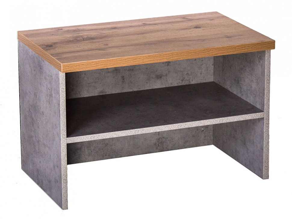 Обувница Сахара 1933.М1 / 2033.М1