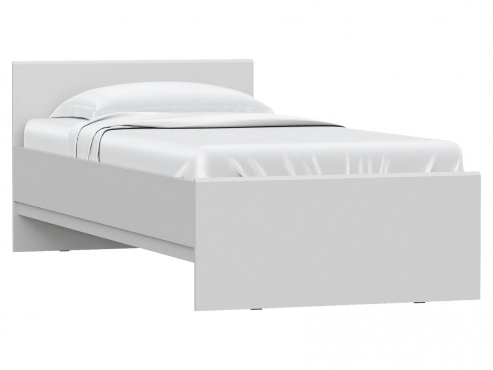 Спальный гарнитур Штерн