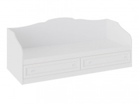 Детская кровать Кровать Франческа