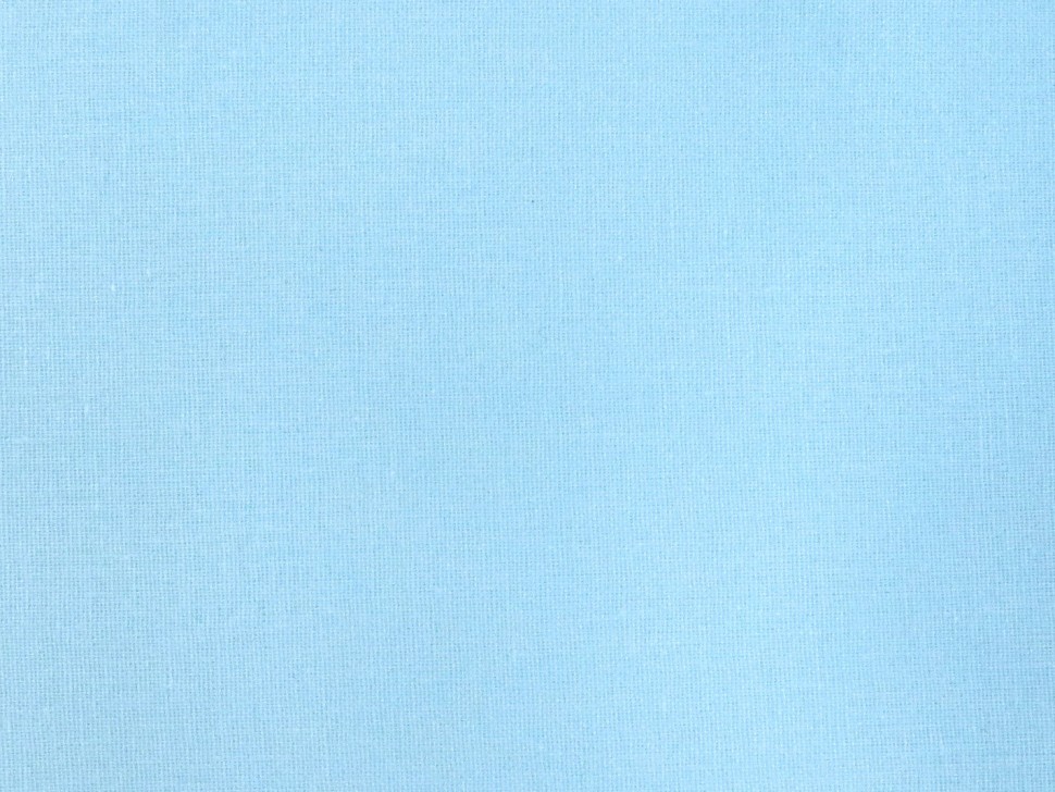 Комплект наволочек Блум