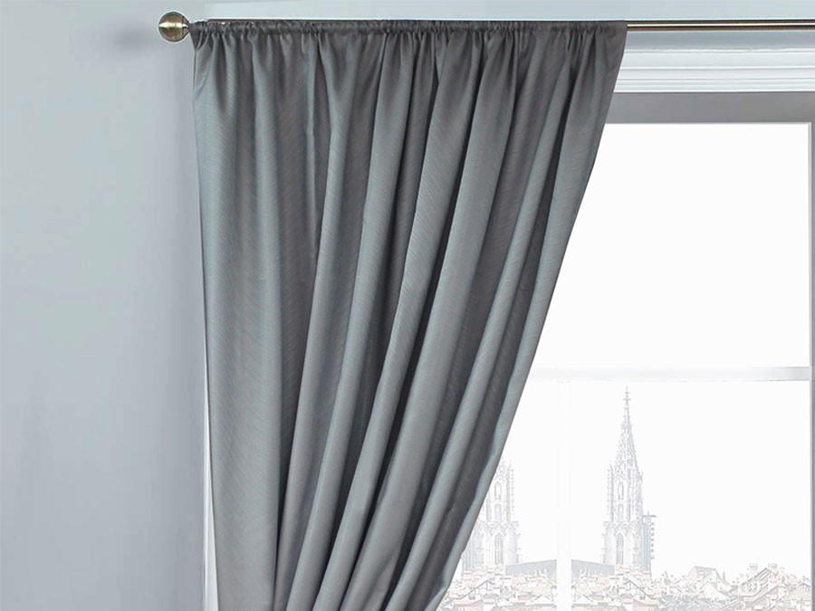 Штора Штора  RR H9930-627