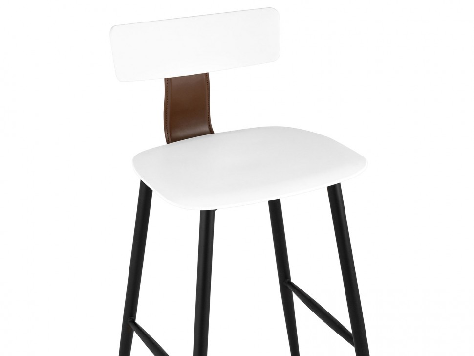 Барный стул Ант