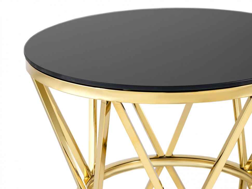 Журнальный столик Вива