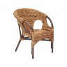 Комплект плетеной мебели Комплект для отдыха "Mandalino"